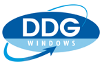 DDG Group