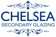 Chelsea Secondary Glazing