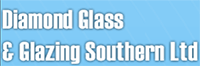 Diamond Glass