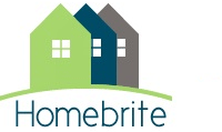 Homebrite Windows