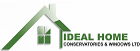 Ideal Homes Ltd