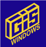 GIS Windows