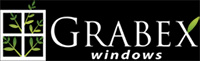 Grabex Windows