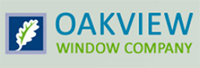 Oakview Windows
