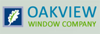 Oakview Windows