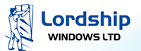 Lordship Windows
