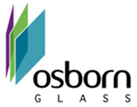 Osborn Glass